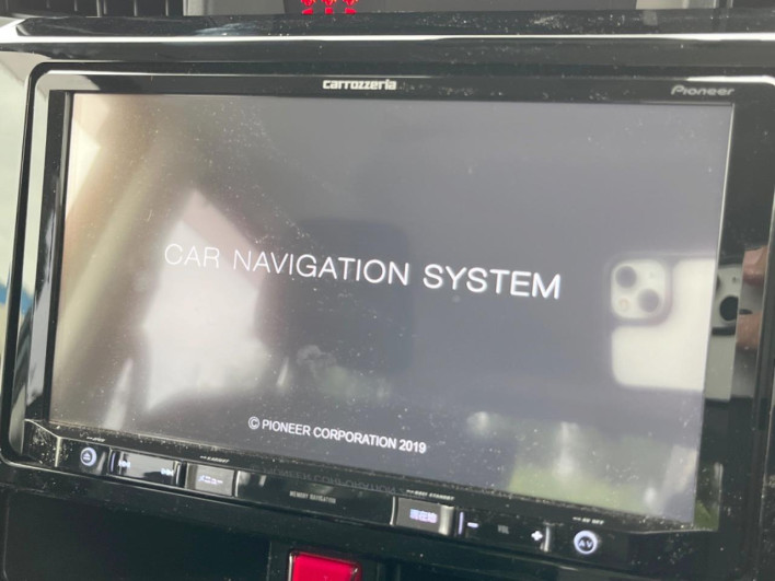 2020 Toyota Roomy DBA-M900A (UW-6a1e499dbcea5)[8]