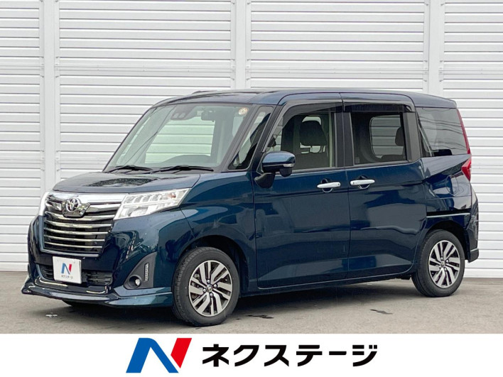 2020 Toyota Roomy DBA-M900A (UW-6a1e499dbcea5)[3]