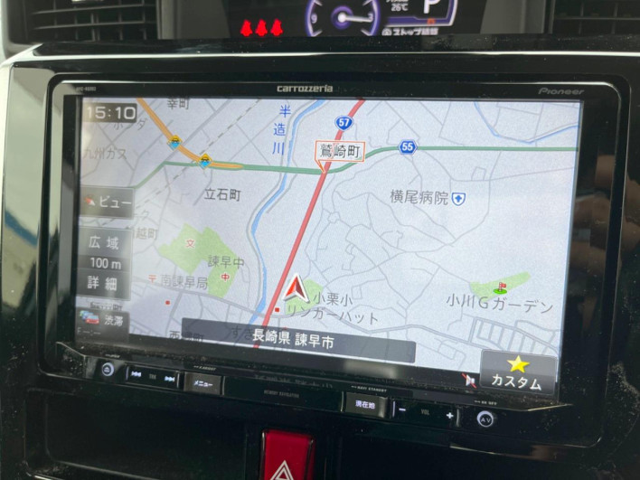 2020 Toyota Roomy DBA-M900A (UW-6a1e499dbcea5)[9]