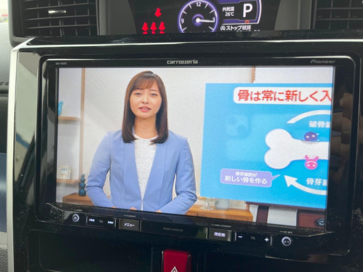 2020 Toyota Roomy DBA-M900A (UW-6a1e499dbcea5)[10]