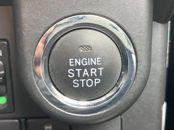 2020 Toyota Roomy DBA-M900A (UW-6a1e499dbcea5)[21]