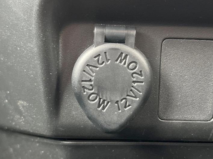 2020 Toyota Roomy DBA-M900A (UW-6a1e499dbcea5)[19]