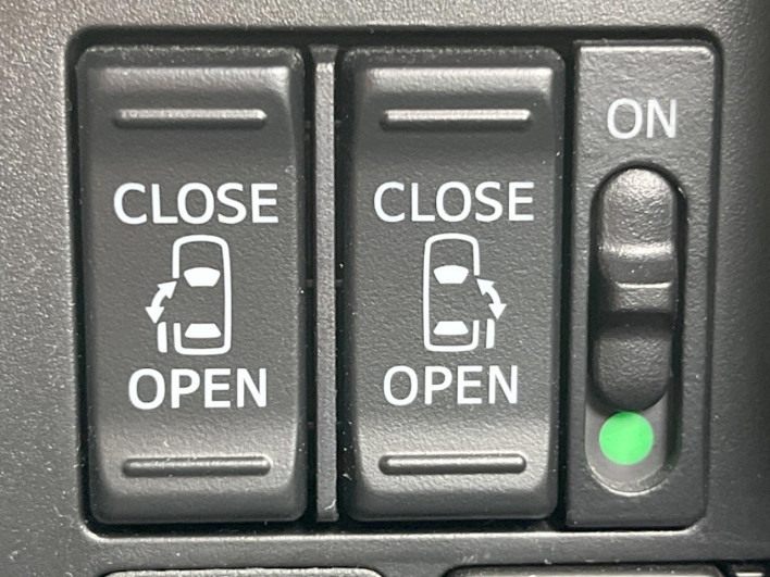2020 Toyota Roomy DBA-M900A (UW-6a1e499dbcea5)[20]