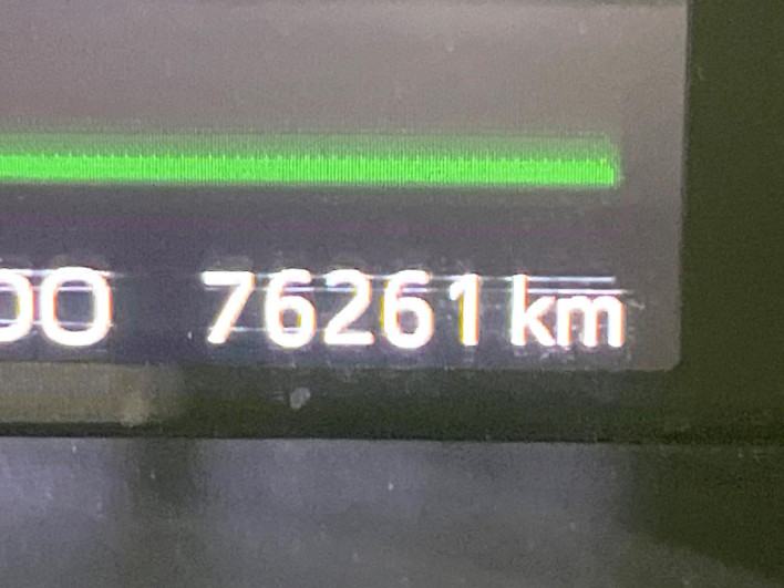 2018 Daihatsu Toll DBA-M900S (UW-6a1e49a3dba02)[2]