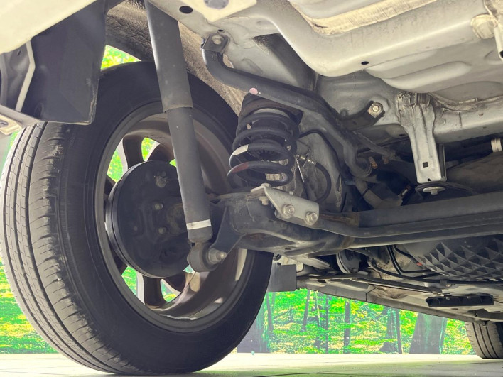 2018 Daihatsu Toll DBA-M900S (UW-6a1e49a3dba02)[16]