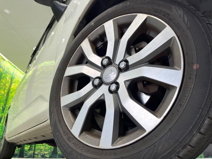 2018 Daihatsu Toll DBA-M900S (UW-6a1e49a3dba02)[23]