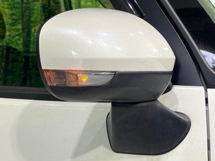 2018 Daihatsu Toll DBA-M900S (UW-6a1e49a3dba02)[21]
