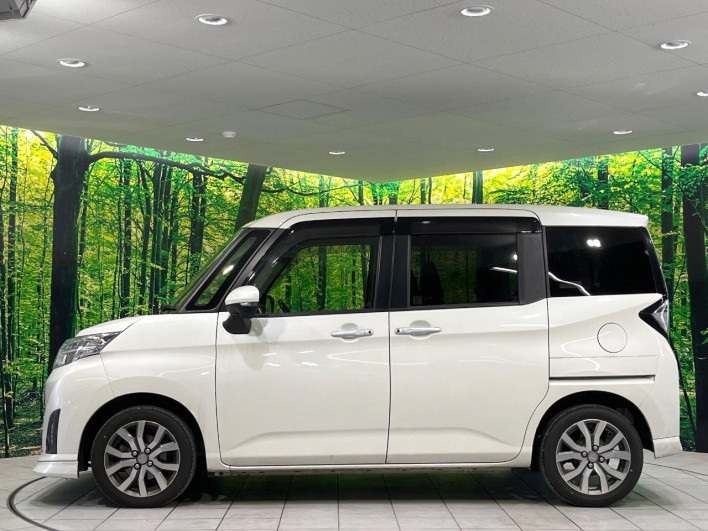 2018 Daihatsu Toll DBA-M900S (UW-6a1e49a3dba02)[8]