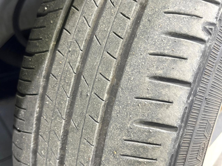 2018 Daihatsu Toll DBA-M900S (UW-6a1e49a3dba02)[26]
