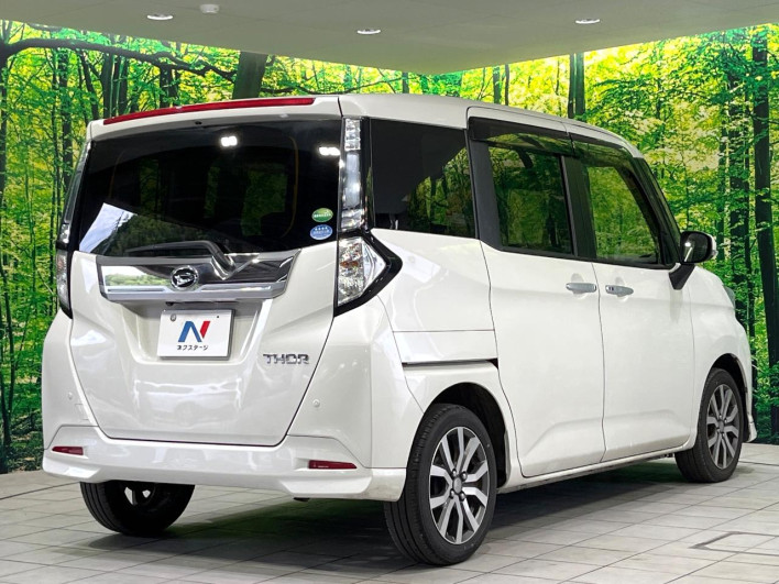 2018 Daihatsu Toll DBA-M900S (UW-6a1e49a3dba02)[17]