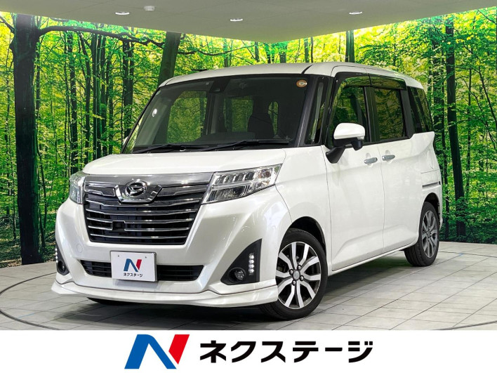 2018 Daihatsu Toll DBA-M900S (UW-6a1e49a3dba02)[3]