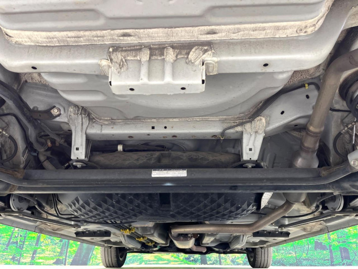 2018 Daihatsu Toll DBA-M900S (UW-6a1e49a3dba02)[14]