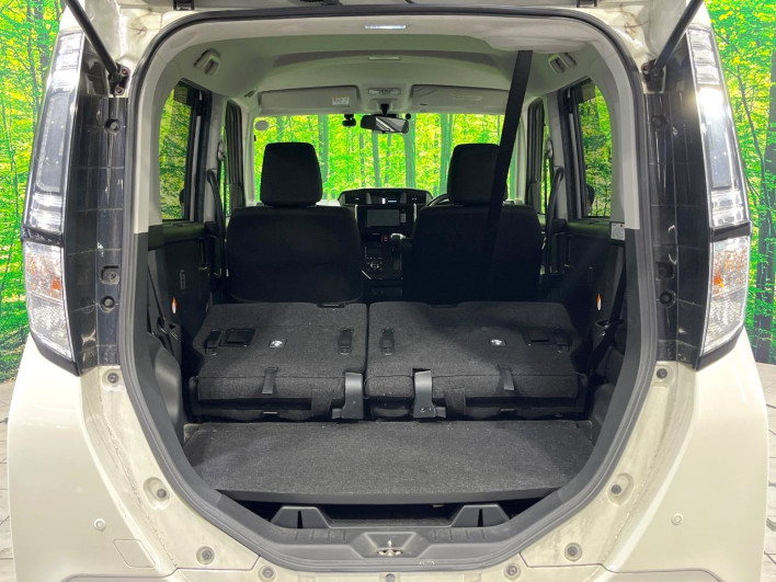 2018 Daihatsu Toll DBA-M900S (UW-6a1e49a3dba02)[11]