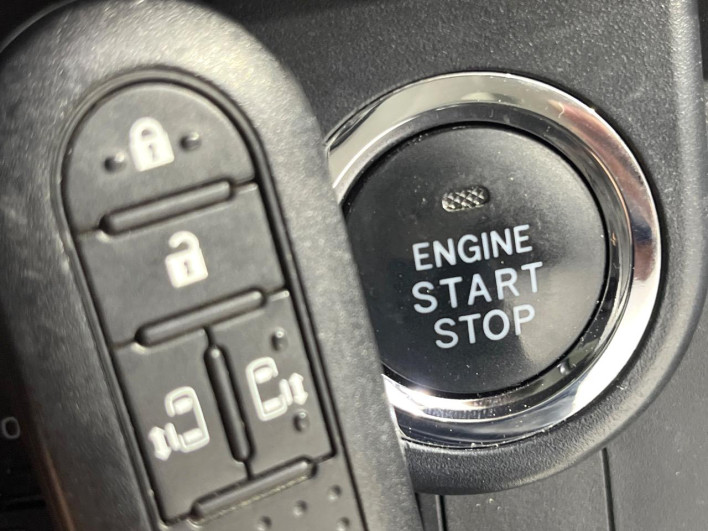 2018 Daihatsu Toll DBA-M900S (UW-6a1e49a3dba02)[5]