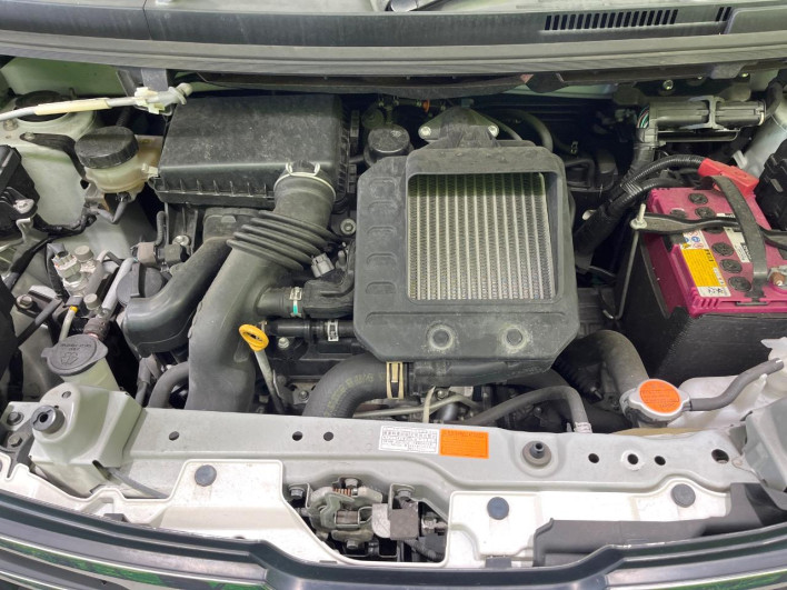 2018 Daihatsu Toll DBA-M900S (UW-6a1e49a3dba02)[4]