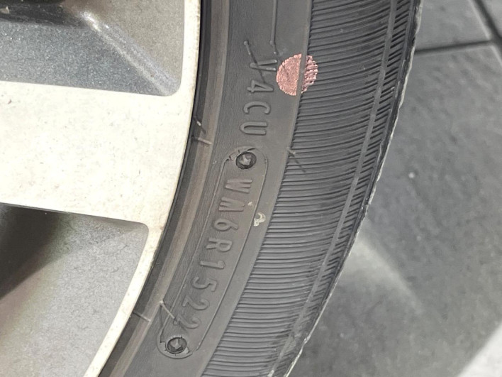 2018 Daihatsu Toll DBA-M900S (UW-6a1e49a3dba02)[25]