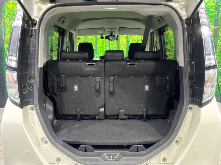 2018 Daihatsu Toll DBA-M900S (UW-6a1e49a3dba02)[12]