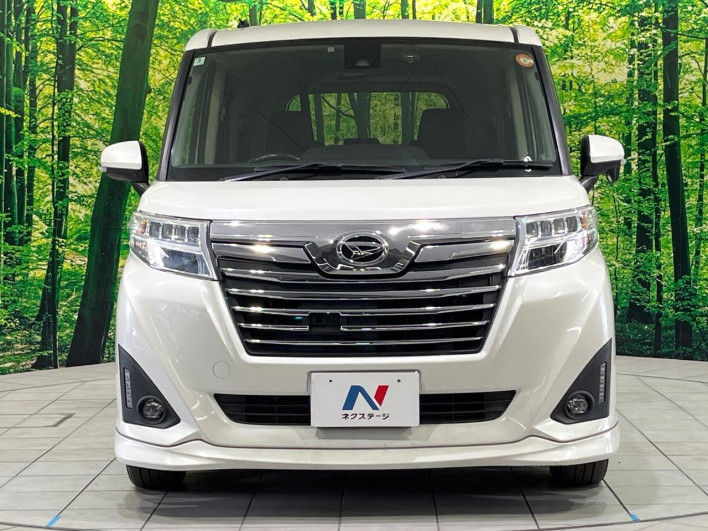2018 Daihatsu Toll DBA-M900S (UW-6a1e49a3dba02)[20]