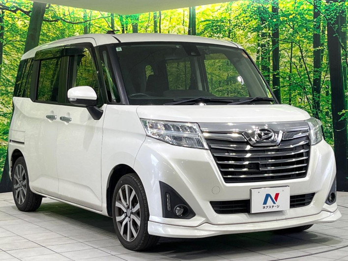 2018 Daihatsu Toll DBA-M900S (UW-6a1e49a3dba02)[19]