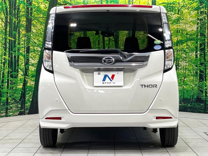 2018 Daihatsu Toll DBA-M900S (UW-6a1e49a3dba02)[10]