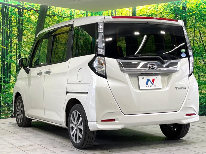2018 Daihatsu Toll DBA-M900S (UW-6a1e49a3dba02)[9]