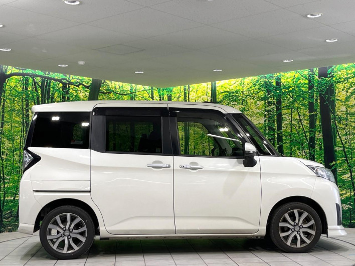 2018 Daihatsu Toll DBA-M900S (UW-6a1e49a3dba02)[18]