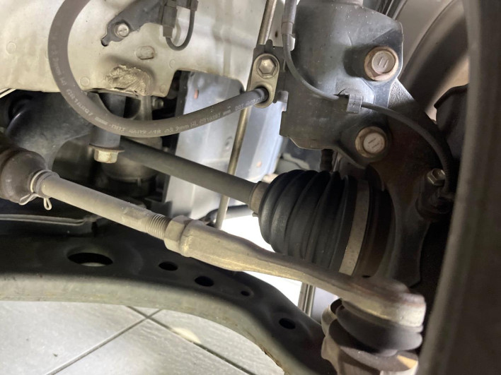 2018 Daihatsu Toll DBA-M900S (UW-6a1e49a3dba02)[27]