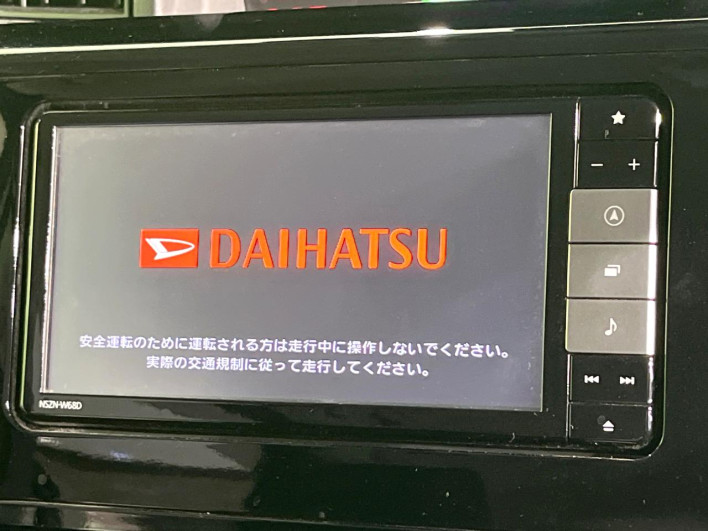 2018 Daihatsu Toll DBA-M900S (UW-6a1e49a3dba02)[6]