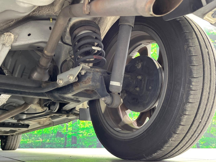 2018 Daihatsu Toll DBA-M900S (UW-6a1e49a3dba02)[15]