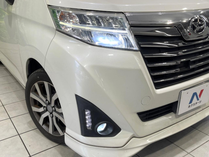 2018 Daihatsu Toll DBA-M900S (UW-6a1e49a3dba02)[22]