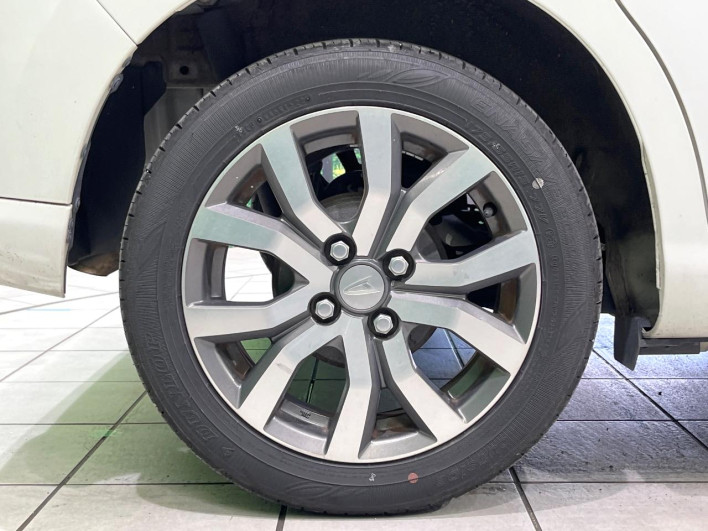 2018 Daihatsu Toll DBA-M900S (UW-6a1e49a3dba02)[28]