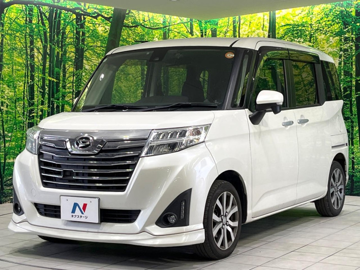 2018 Daihatsu Toll DBA-M900S (UW-6a1e49a3dba02)[7]