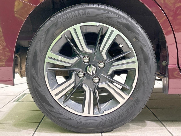 2019 Suzuki Solio Bandit DAA-MA36S (UW-6a1e49a782849)[14]