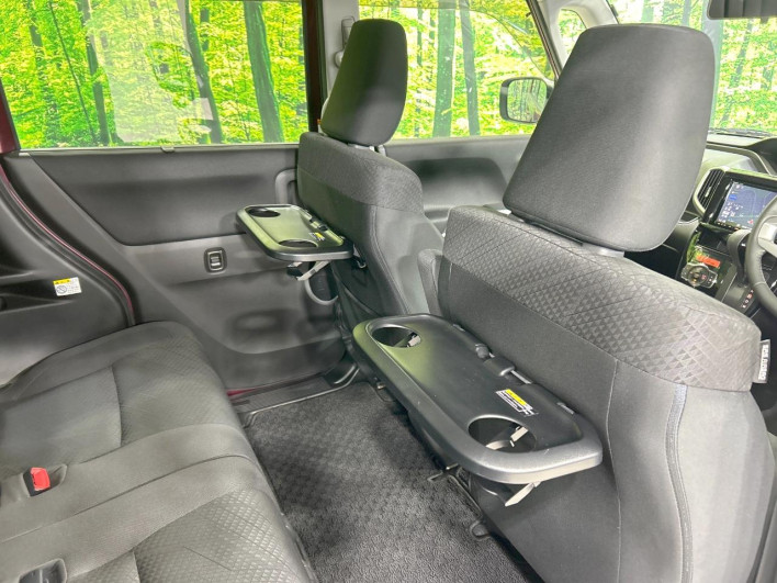 2019 Suzuki Solio Bandit DAA-MA36S (UW-6a1e49a782849)[24]