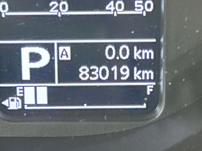 2019 Suzuki Solio Bandit DAA-MA36S (UW-6a1e49a782849)[2]