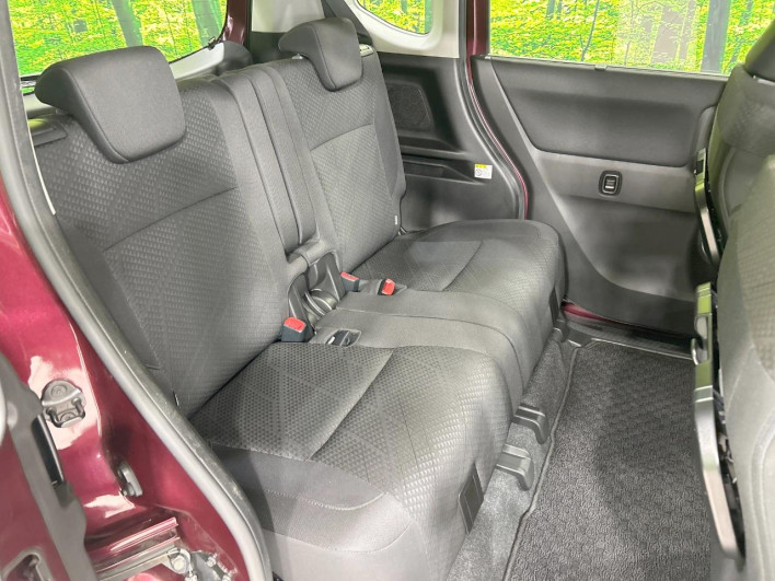2019 Suzuki Solio Bandit DAA-MA36S (UW-6a1e49a782849)[22]