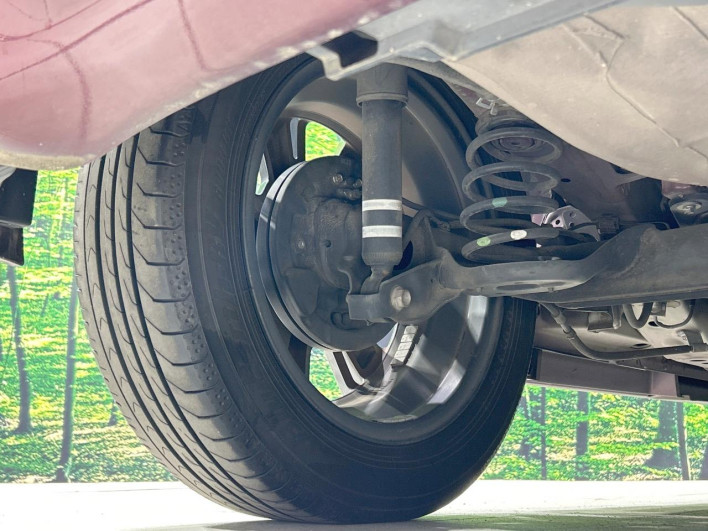 2019 Suzuki Solio Bandit DAA-MA36S (UW-6a1e49a782849)[28]