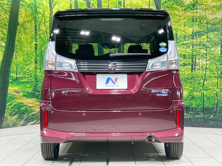 2019 Suzuki Solio Bandit DAA-MA36S (UW-6a1e49a782849)[11]