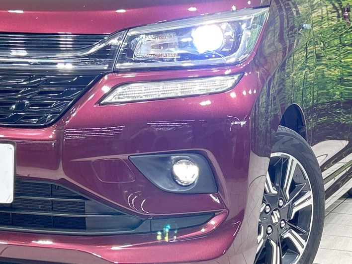 2019 Suzuki Solio Bandit DAA-MA36S (UW-6a1e49a782849)[18]