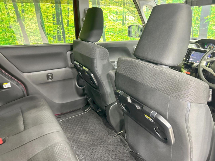 2019 Suzuki Solio Bandit DAA-MA36S (UW-6a1e49a782849)[23]
