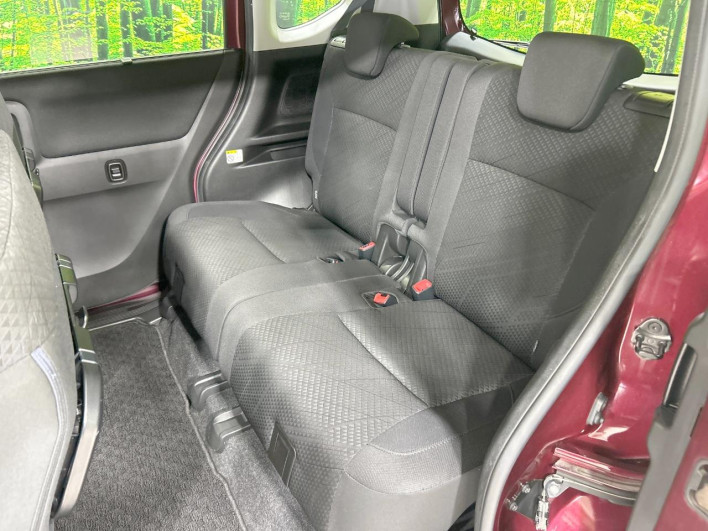 2019 Suzuki Solio Bandit DAA-MA36S (UW-6a1e49a782849)[21]