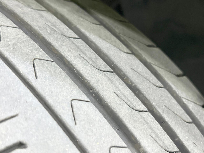 2019 Suzuki Solio Bandit DAA-MA36S (UW-6a1e49a782849)[16]