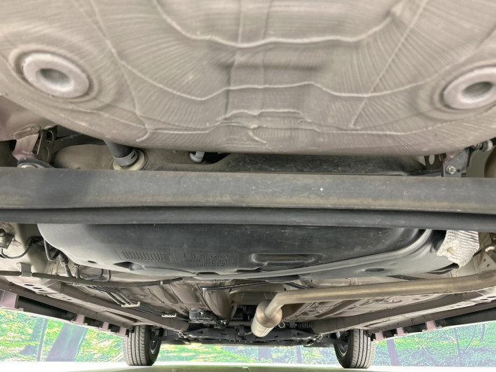 2019 Suzuki Solio Bandit DAA-MA36S (UW-6a1e49a782849)[27]