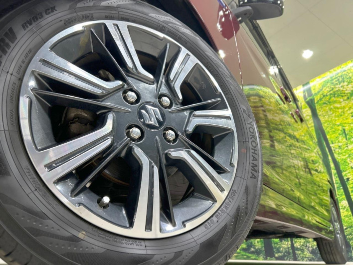 2019 Suzuki Solio Bandit DAA-MA36S (UW-6a1e49a782849)[19]
