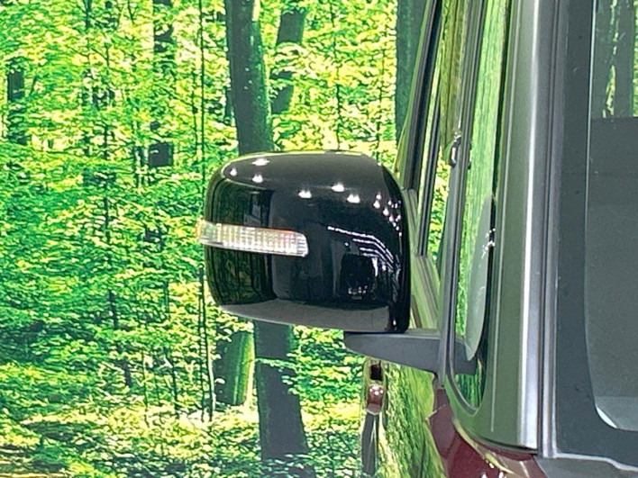 2019 Suzuki Solio Bandit DAA-MA36S (UW-6a1e49a782849)[15]