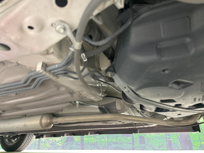 2019 Suzuki Solio Bandit DAA-MA36S (UW-6a1e49a782849)[29]
