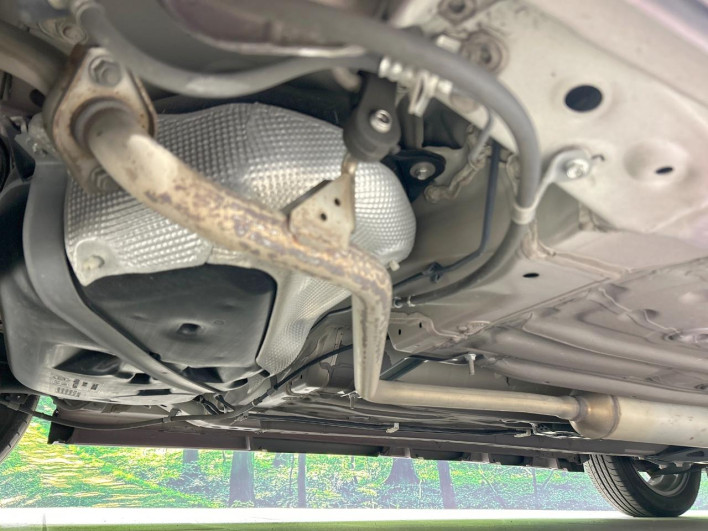 2019 Suzuki Solio Bandit DAA-MA36S (UW-6a1e49a782849)[26]
