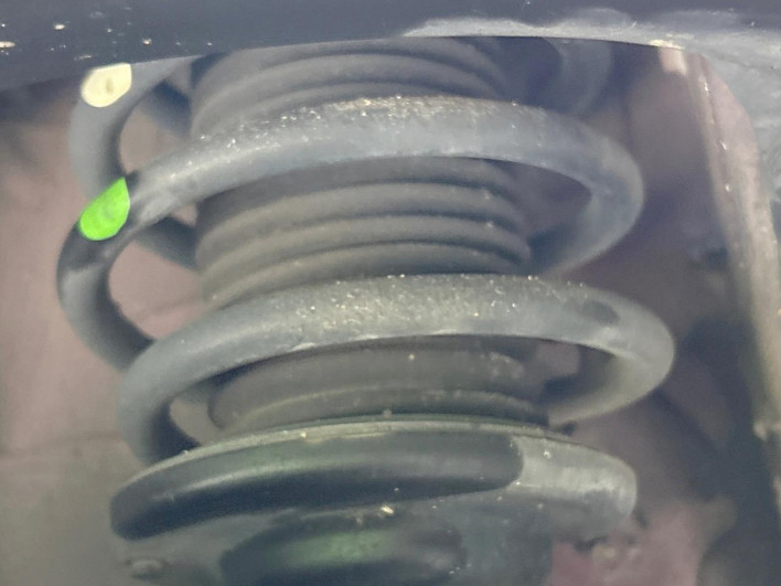 2019 Suzuki Solio Bandit DAA-MA36S (UW-6a1e49a782849)[17]