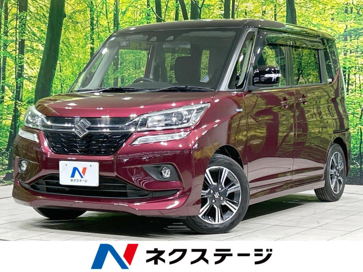 2019 Suzuki Solio Bandit DAA-MA36S (UW-6a1e49a782849)[3]