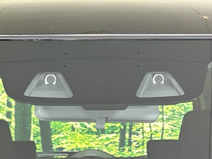 2019 Suzuki Solio Bandit DAA-MA36S (UW-6a1e49a782849)[4]